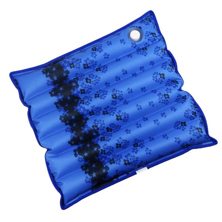 Coussin de Siège Rafraîchissant Brizz™
