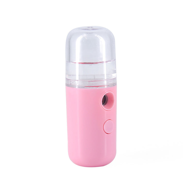 Brumisateur Facial Brizz™