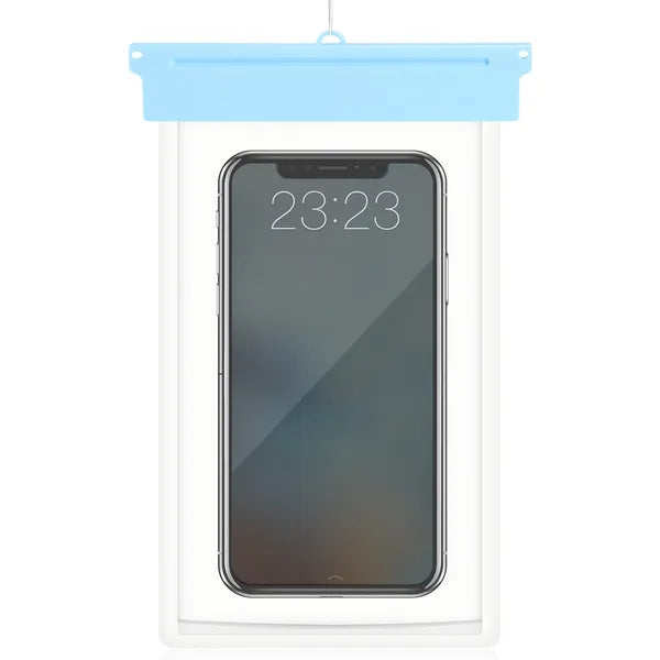 Kit Anti-Canicule Brizz™ — Tout pour survivre à l'été, économise 8€
