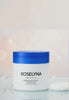 UGC cliente — sérum PDRN dans ma routine (pub)