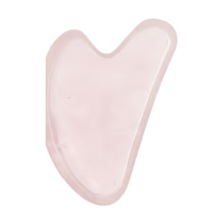 Gua Sha