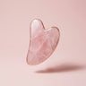 Gua sha