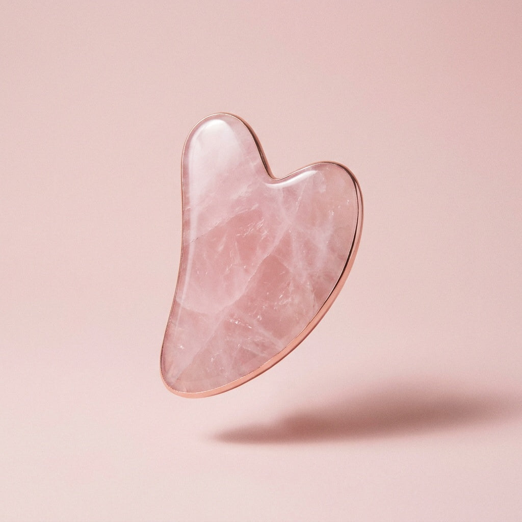 Gua sha
